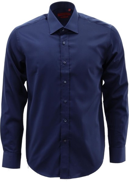 Gömlek (Basic Series)