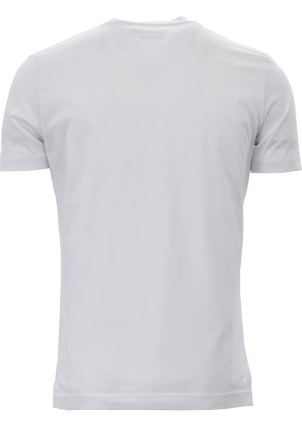T-Shirt fiyatları