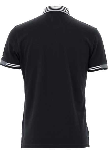 T-Shirt fiyatları