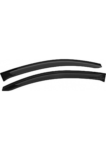 Cam Ruzgarlıgı Peugeot Tepee 2008-16 2Lı fiyatları