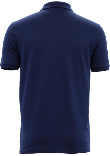 T-Shirt fiyatları
