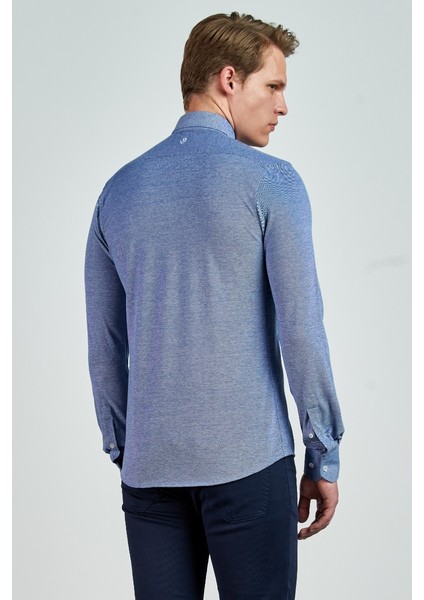 Gömlek fırsatları