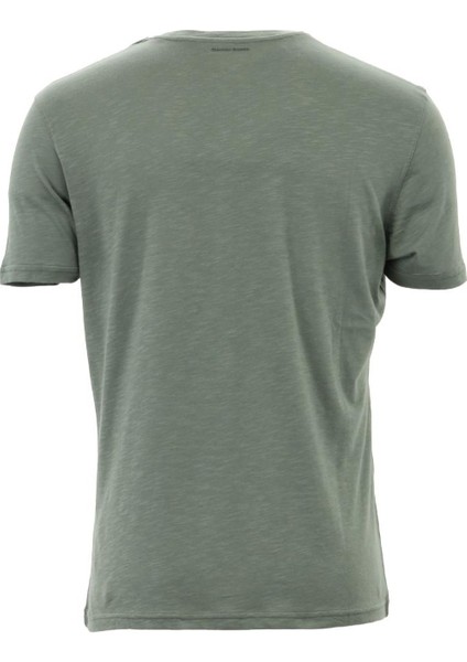 T-Shirt fiyatları