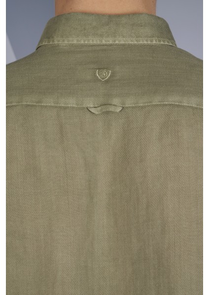 Gömlek fırsatları