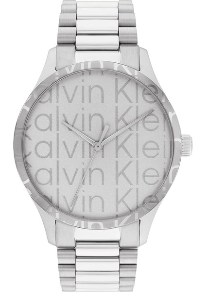 CK25200342 Erkek Kol Saati