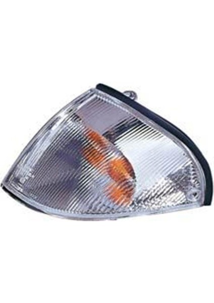 Swift 1996 2004 Sinyal Lambası Sol Beyaz (Oem No:3560280Eb0)