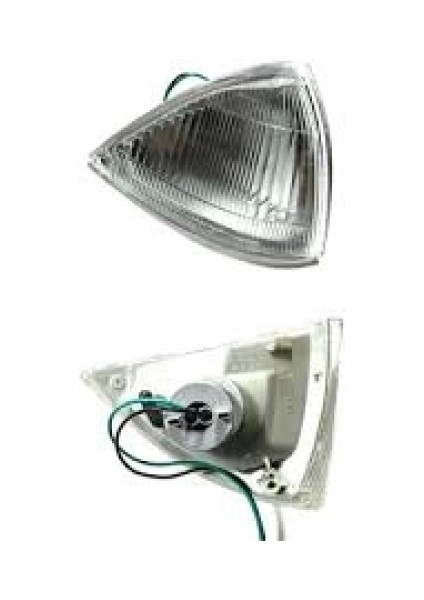 Sinyal Lambası Swıft 89-95 Duylu Sağ (Oem No: 36115-60B20)