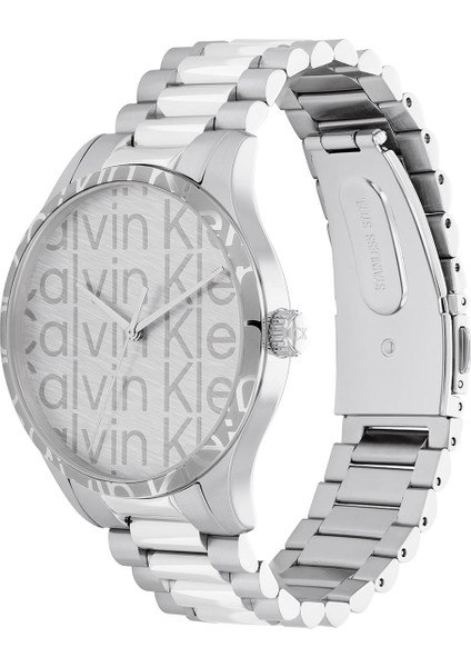 CK25200342 Erkek Kol Saati fiyatları