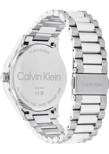 CK25200342 Erkek Kol Saati modelleri