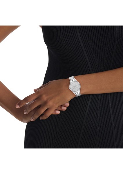 CK25200342 Erkek Kol Saati fırsatları