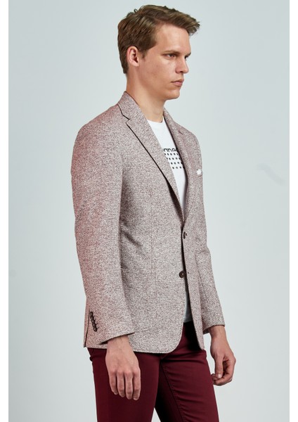 Giovane G. Designers Ceket modelleri