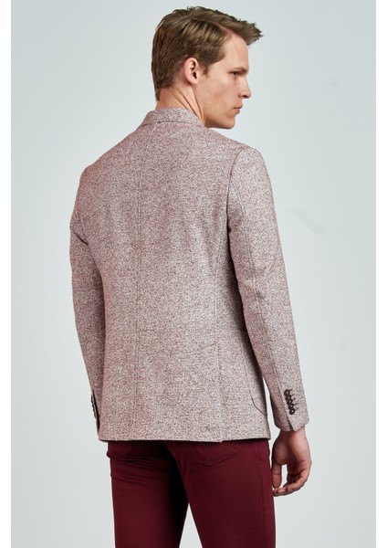Giovane G. Designers Ceket fırsatları