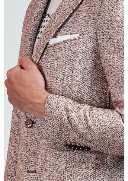 Giovane G. Designers Ceket indirimleri