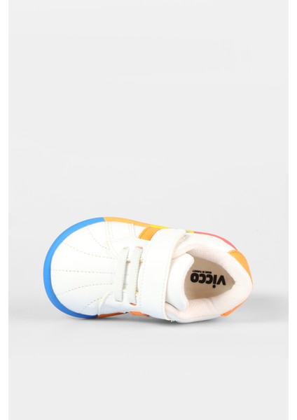 VİCCO950E24K453 Heika Ilk Adım Spor Ayakkabı fiyatları