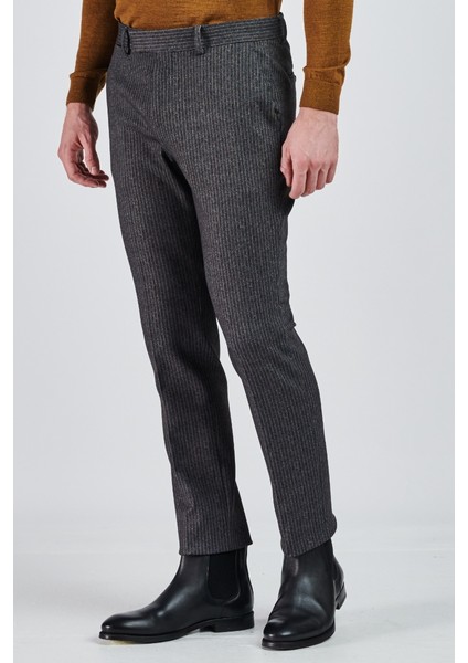 Pantolon Casual