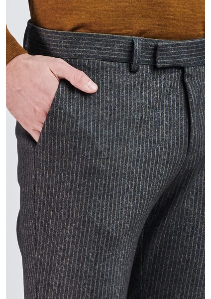 Pantolon Casual