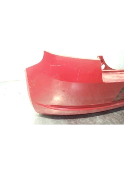 Tampon Swıft Arka 06=&Gt; (Oem No: 71811-62J00799)