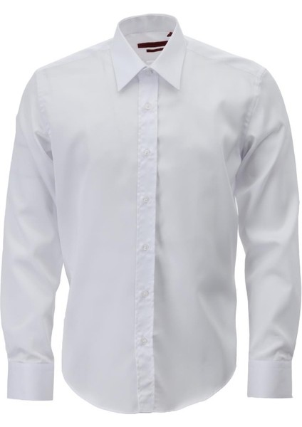 Gömlek (Basic Series)