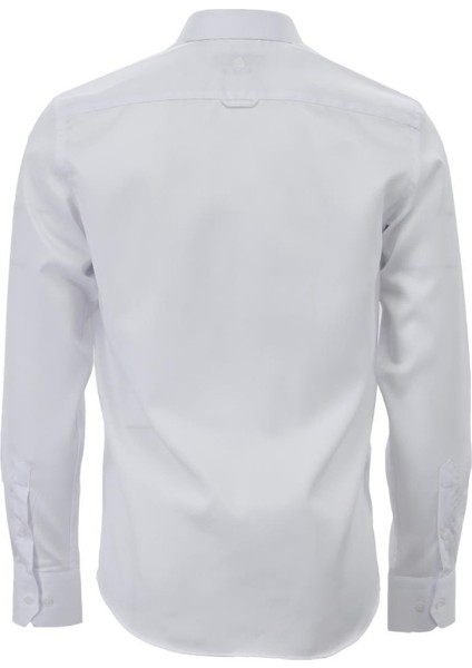 Gömlek (Basic Series) fiyatları