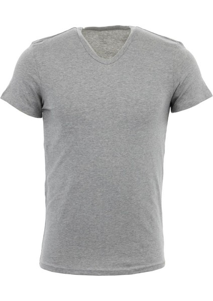 Iç Çamaşırı / Fanila