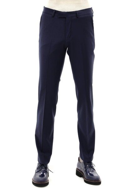 Pantolon (Basic Series)