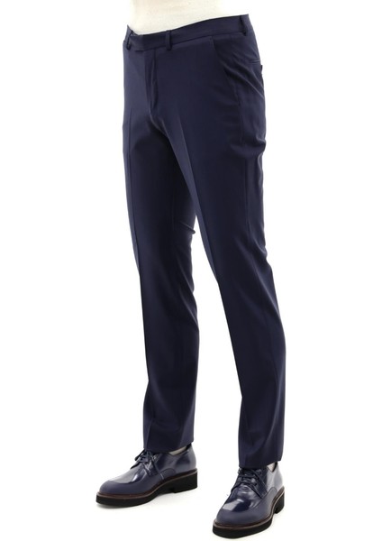 Pantolon (Basic Series)