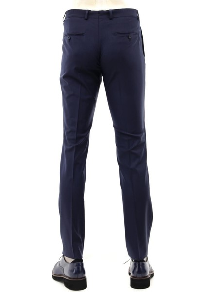Pantolon (Basic Series)