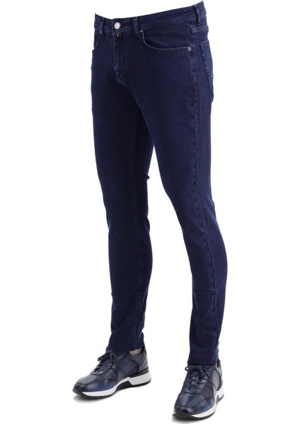 Pantolon Casual fiyatları