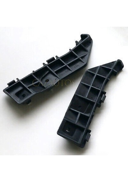Tampon Bağlantı Braketi Swıft Arka 06=&Gt; Sağ (Oem No: 71821-63J00)