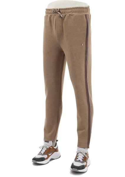 Eşofman Alt fiyatları