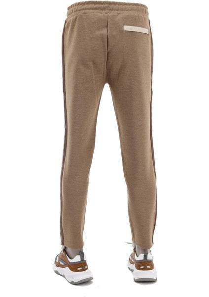 Eşofman Alt modelleri