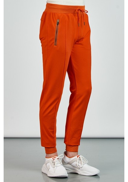 Giovane G. Designers Eşofman Alt modelleri