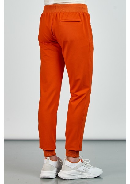 Giovane G. Designers Eşofman Alt fırsatları