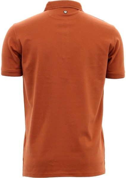 T-Shirt fiyatları