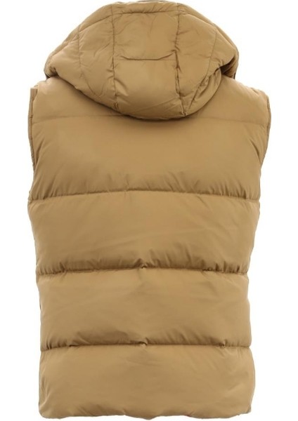 Yelek/mont fiyatları