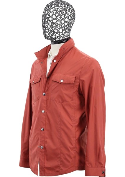 Mont / Kaban fiyatları