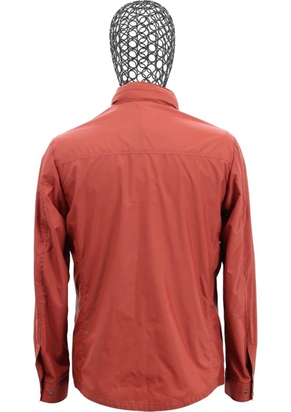 Mont / Kaban modelleri