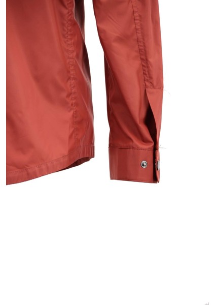 Mont / Kaban fırsatları