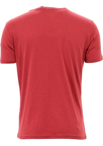 T-Shirt fiyatları