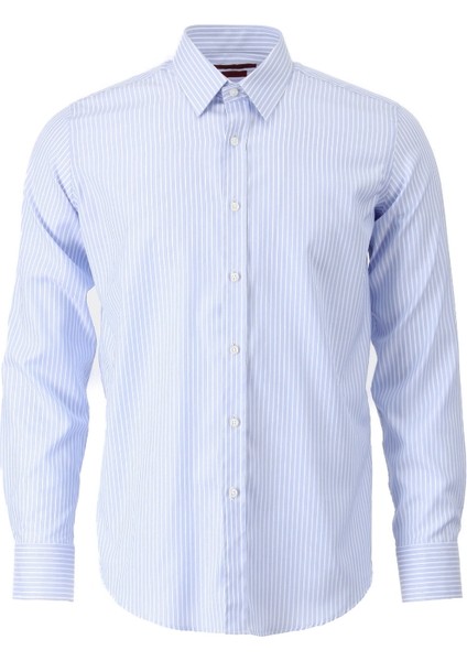 Gömlek (Basic Series)