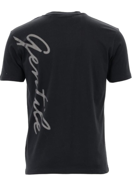 T-Shirt fiyatları