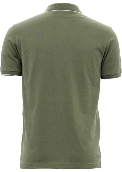 T-Shirt fiyatları