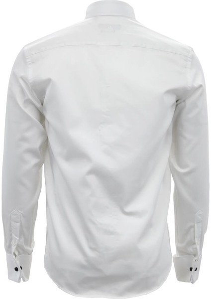 Smokin Gömlek fiyatları