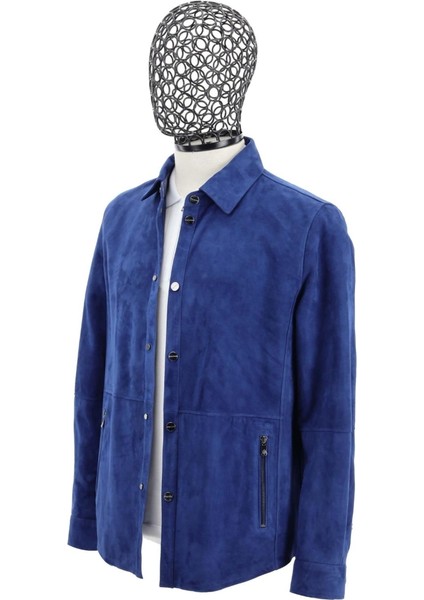 Deri Mont Kaban fiyatları