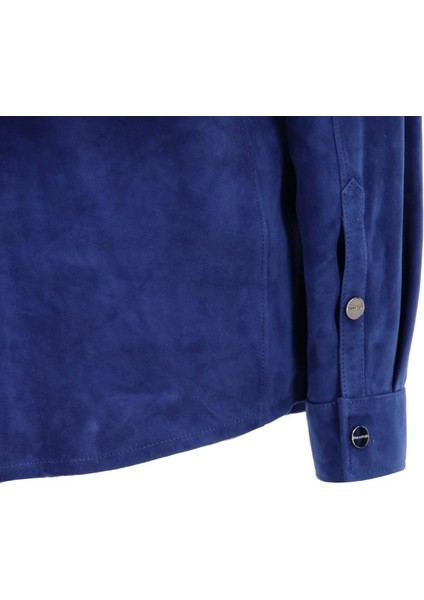 Deri Mont Kaban fırsatları