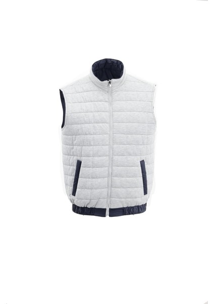 Yelek/mont modelleri