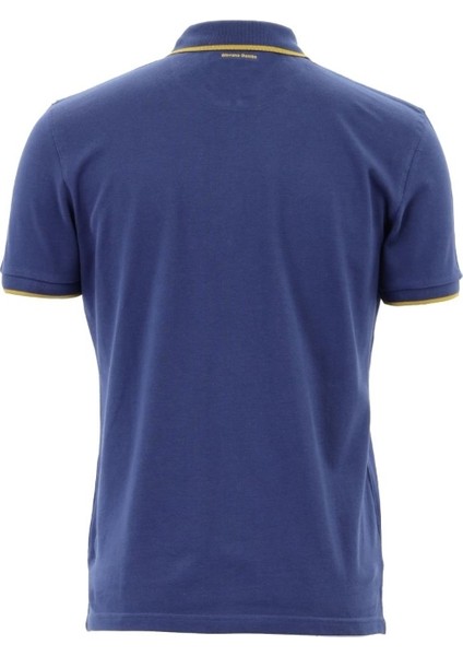 T-Shirt fiyatları