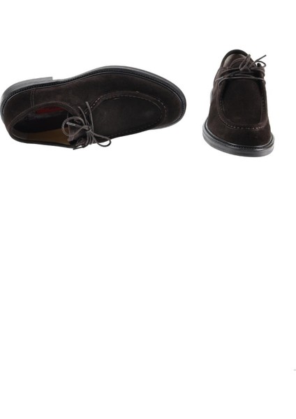 Ayakkabı fiyatları