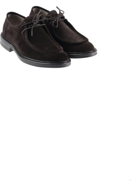 Ayakkabı fırsatları