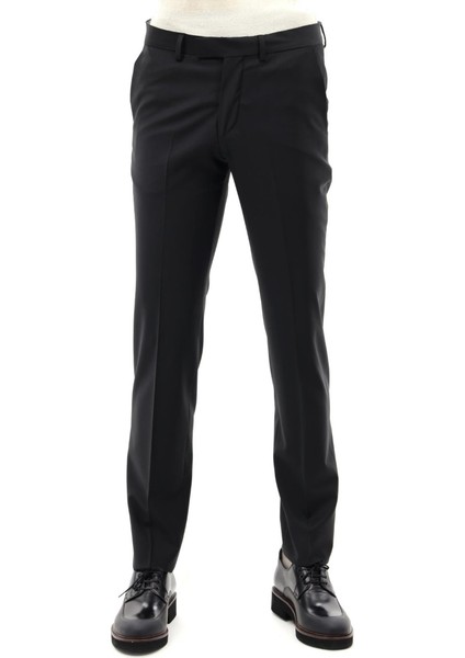 Pantolon (Basic Series)